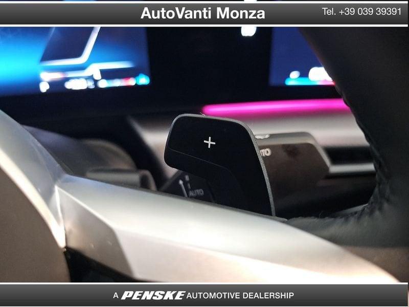 BMW X2 X2 xDrive 20d Msport Pro