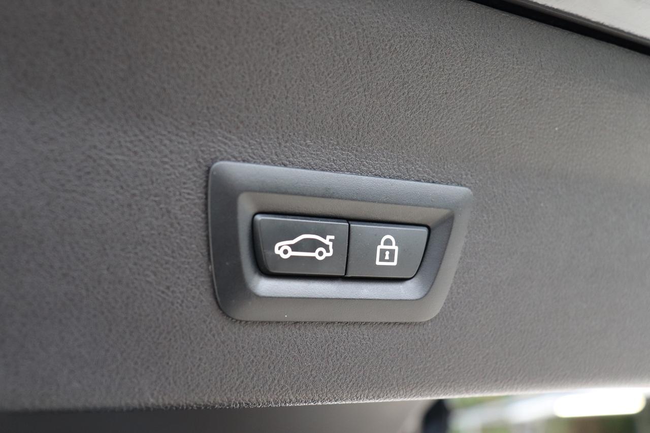 Bmw X4 M Competition