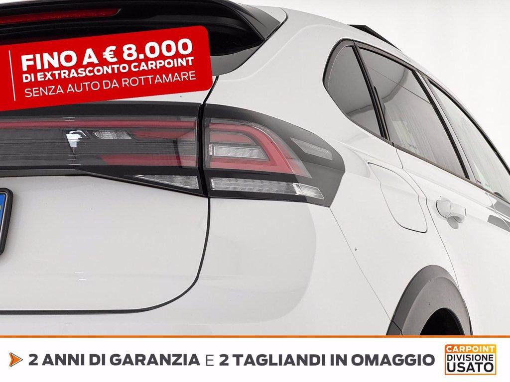 VOLKSWAGEN Taigo 1.0 tsi r-line 110cv del 2022