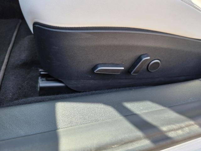 TESLA Model 3 Standard RWD Plus