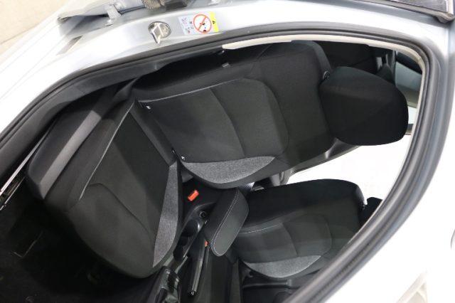 SKODA Kamiq 1.0 TSI Ambition