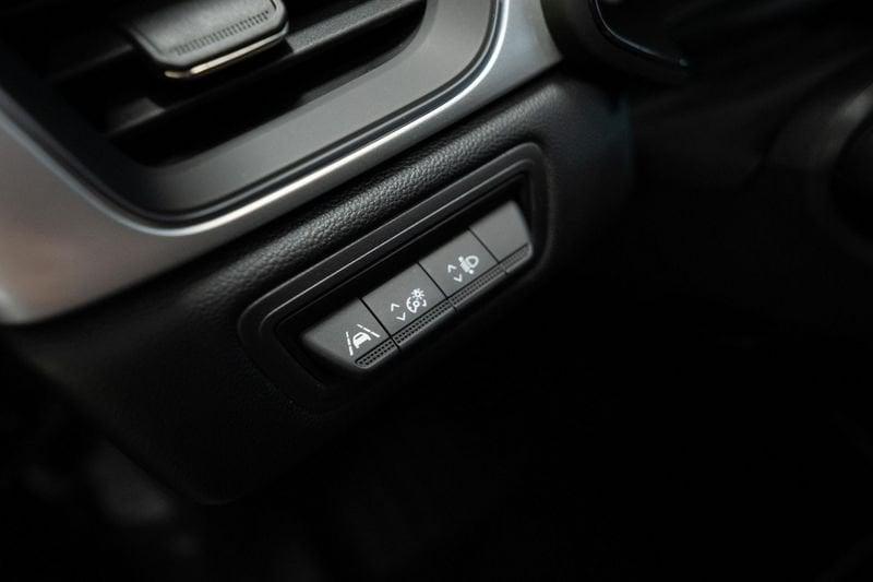 Renault Captur 1.0 tce Techno Gpl 100cv