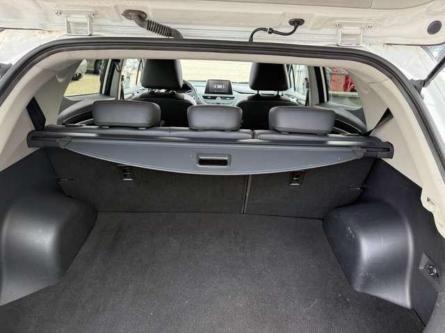 DR Automobiles DR4 1.6 Gpl 115cv