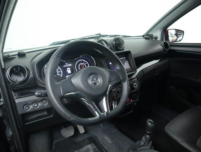 AIXAM City e-City Sport Emotion *PROMO PARISI GROUP*