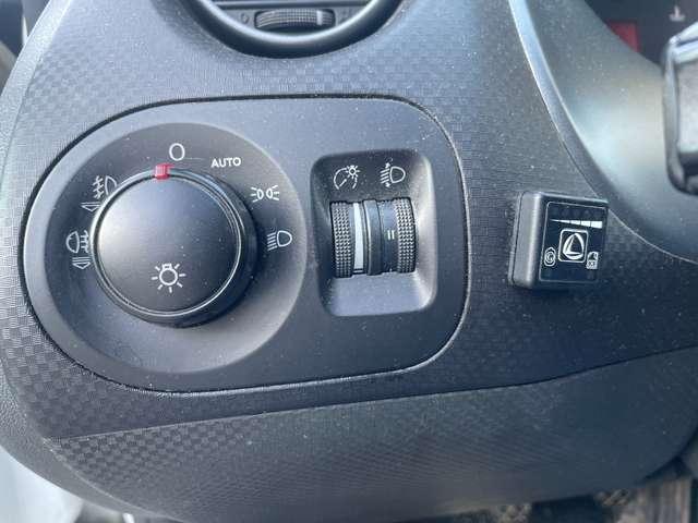 SEAT Altea XL Altea XL 1.6 Reference Dual