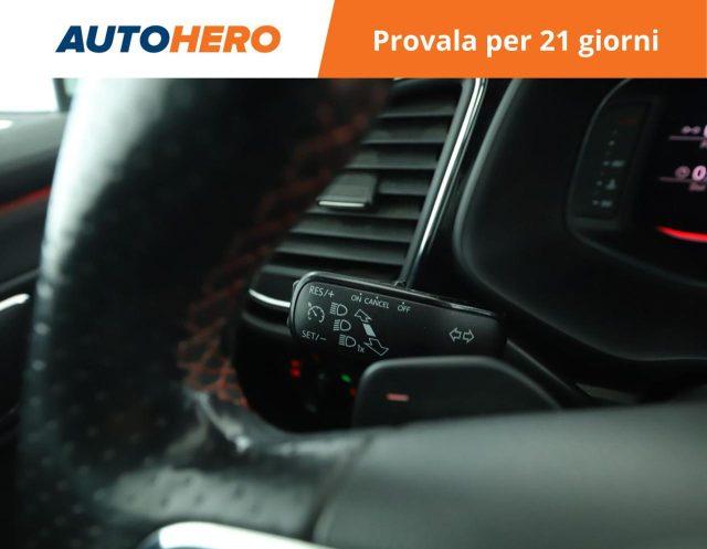 SEAT Leon 1.5 EcoTSI ACT 150 CV 5p. DSG FR