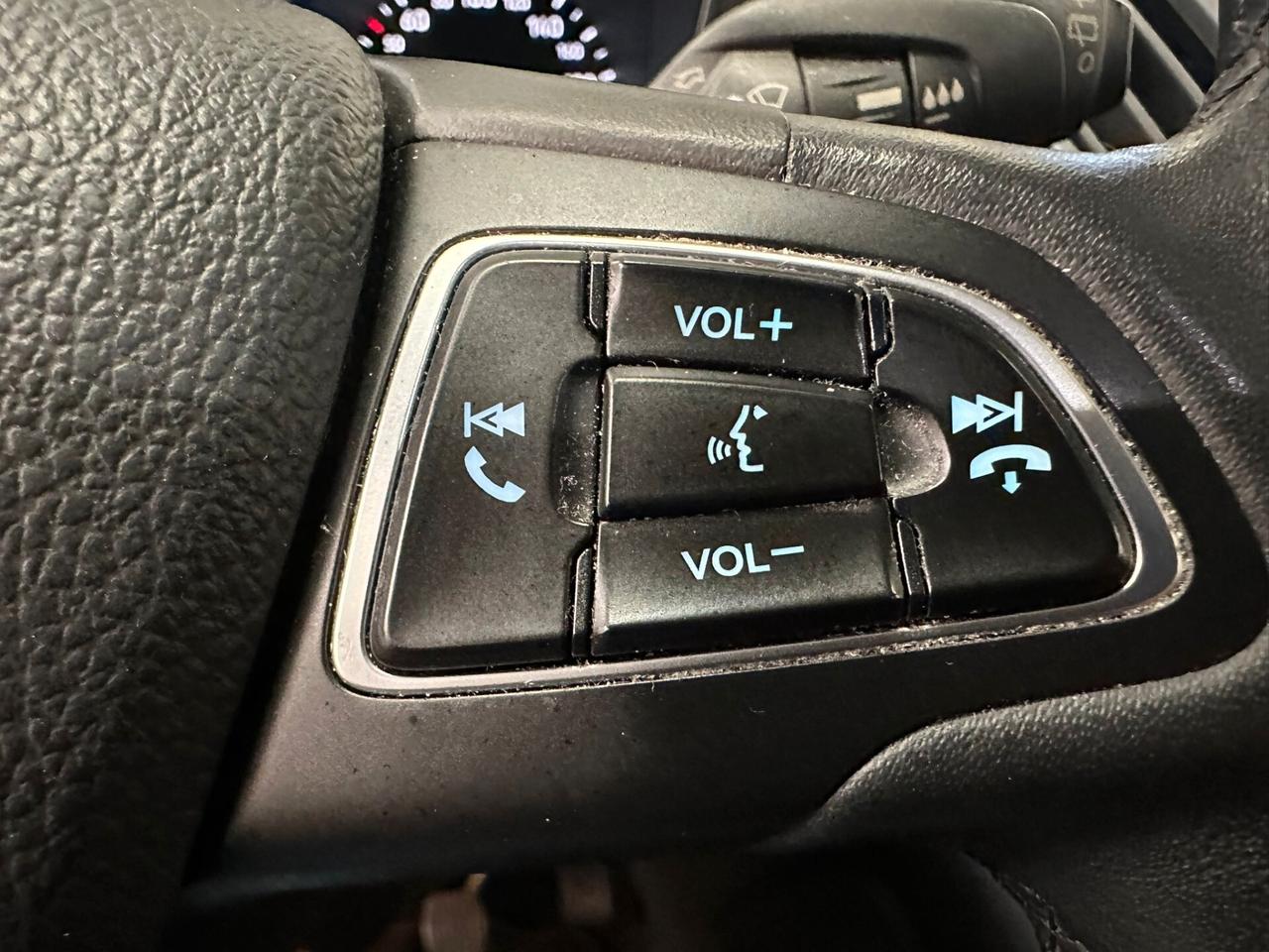 Ford Kuga 2.0 TDCI 120 CV S&S 2WD Business