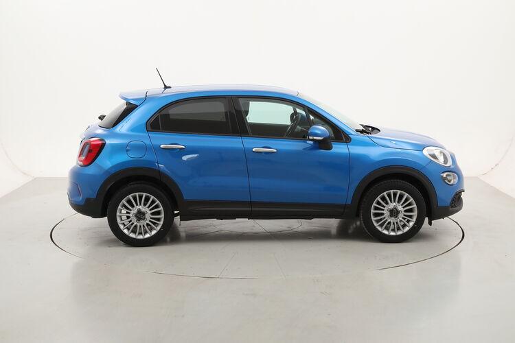Fiat 500X Connect BR218843 1.3 Diesel 95CV