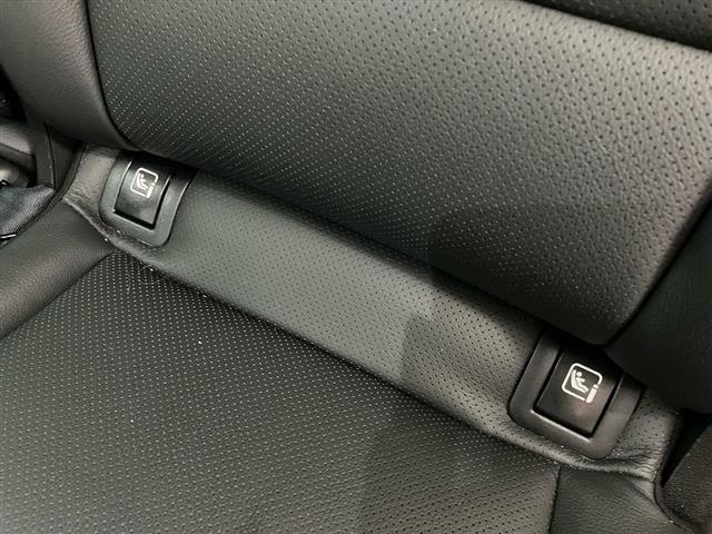 HYUNDAI Tucson 1.6 CRDi 136cv Exellence Premium Pack 4WD D