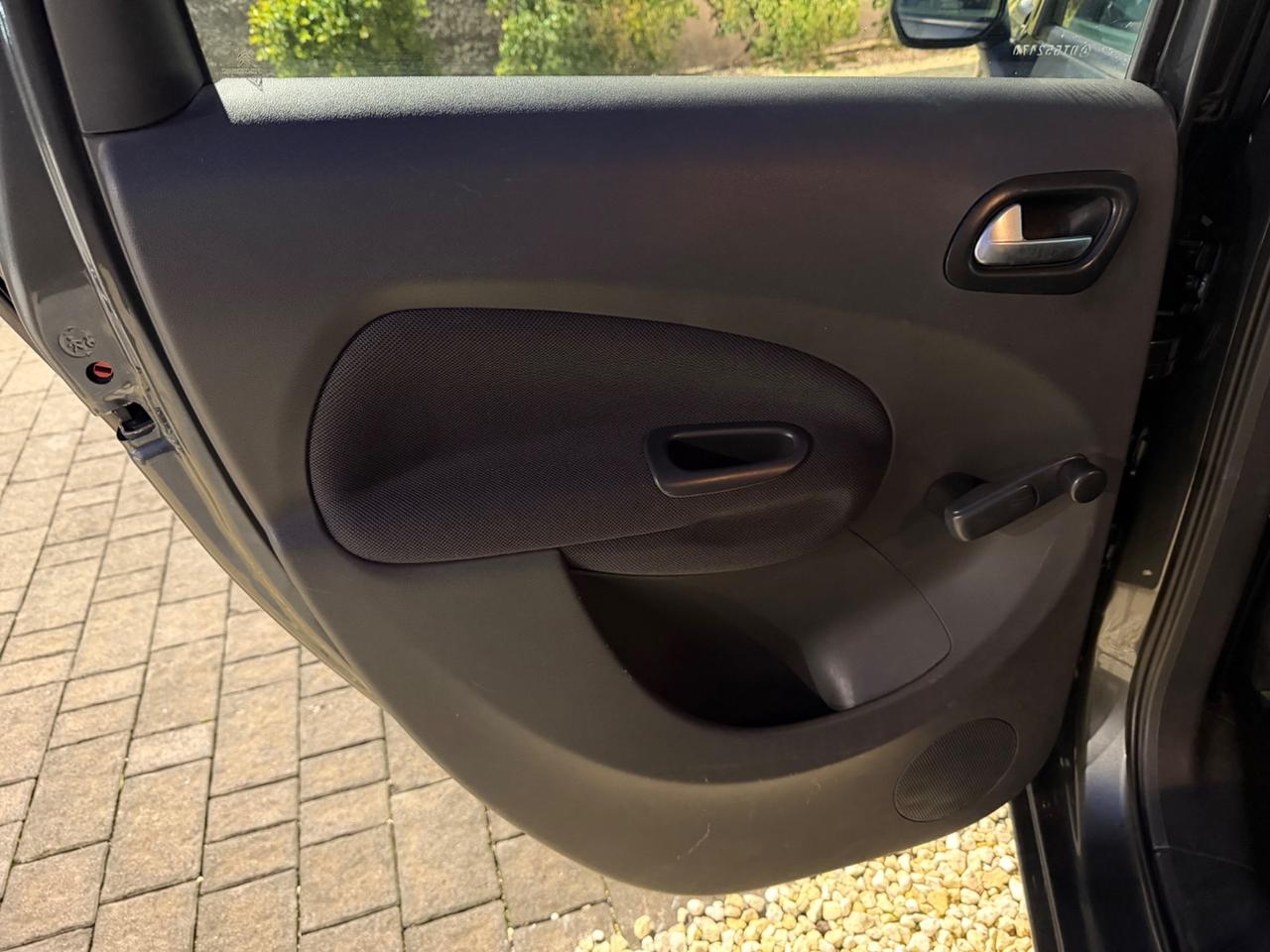 Citroen C3 Picasso BlueHDi 100 Exclusive