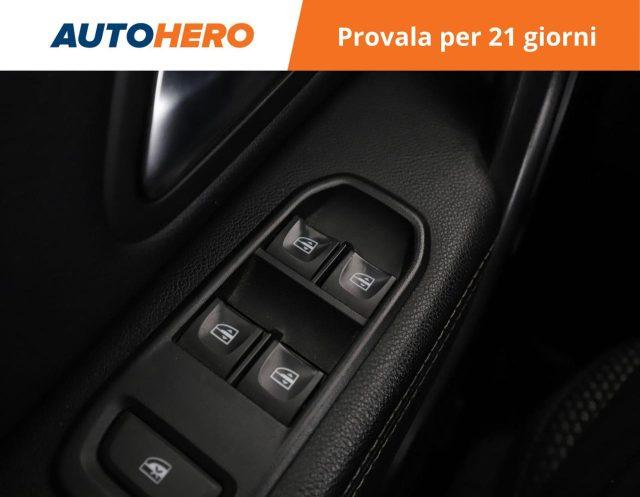 DACIA Duster 1.5 Blue dCi 8V 115 CV 4x4 Prestige