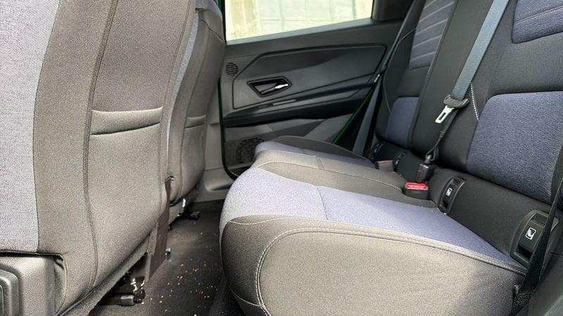 Renault 5 E-Tech Electric RENAULT techno 150 cv comfort range