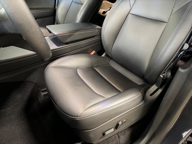 TESLA Model Y LONG RANGE#C LEGA'20#AZIENDALE#UNIPROPRIETARIO