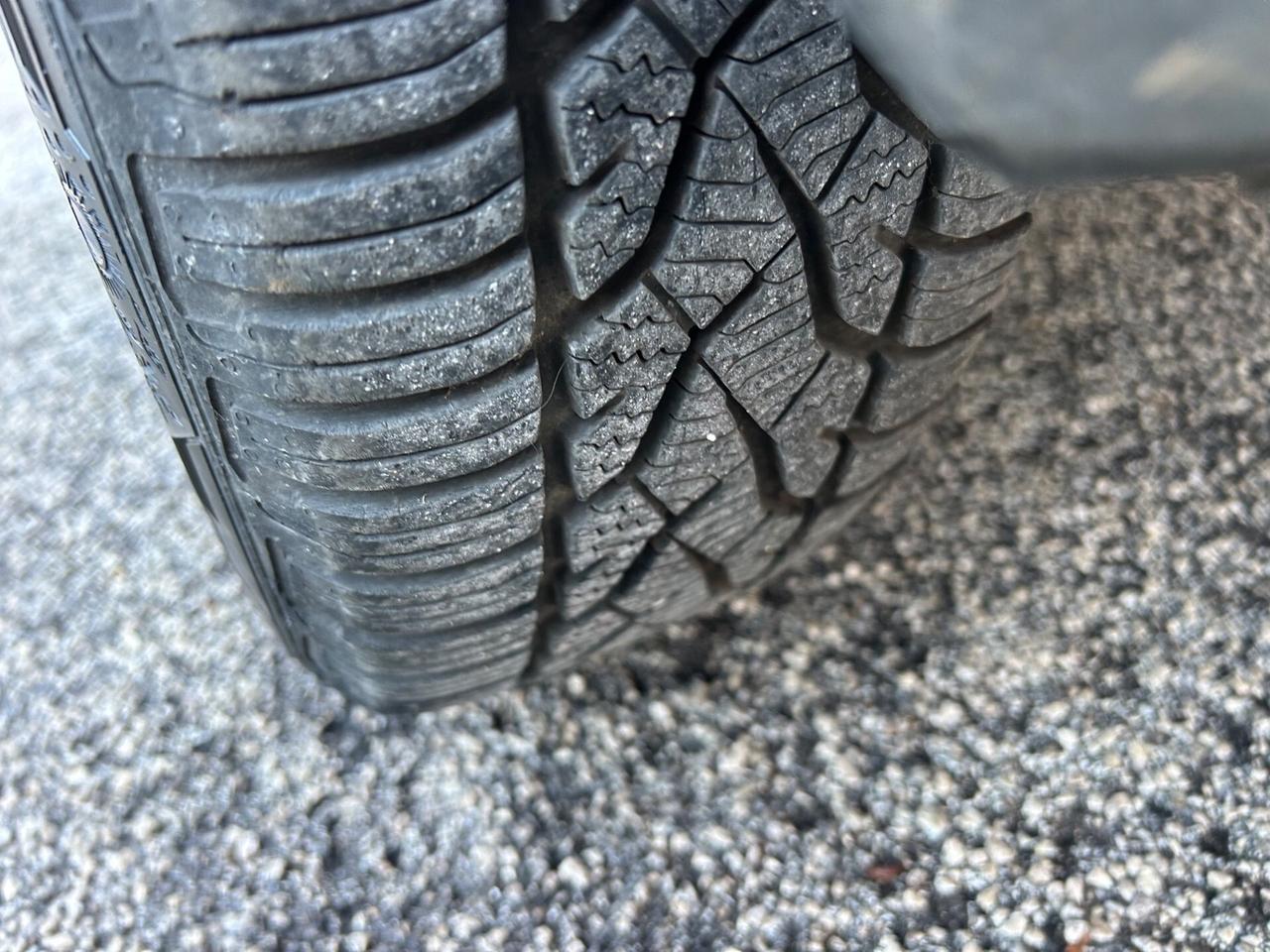 Citroen C3 1.1 Exclusive ideale per neo patentati