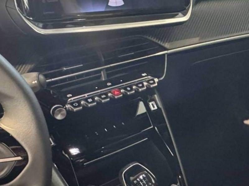 Peugeot 2008 2ª serie PureTech 100 S&S Allure
