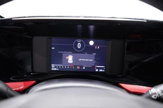 OPEL Mokka 1.2 Turbo 100CV GS