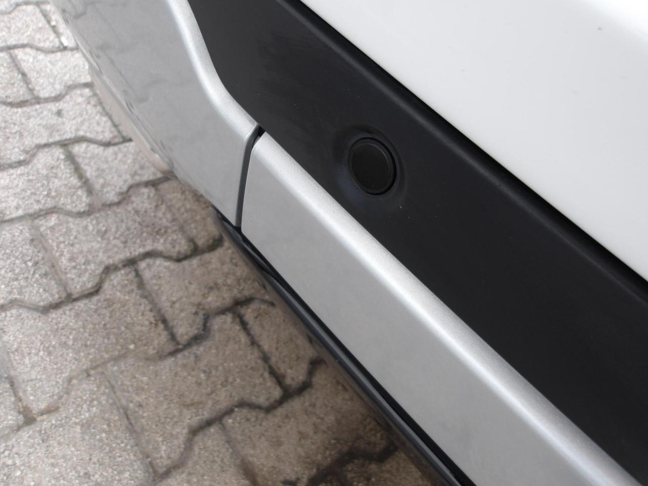 Land Rover Range Rover Evoque 5 Porte Range Rover Evoque 5p 2.0 td4 SE 150cv auto