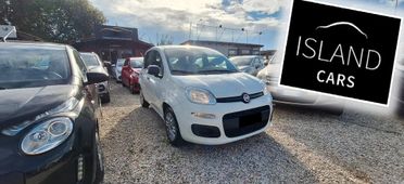 Fiat Panda 1.3 Easy