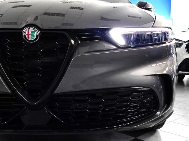 Alfa Romeo Tonale 1.6 MJT 130 CV TCT6 SPRINT