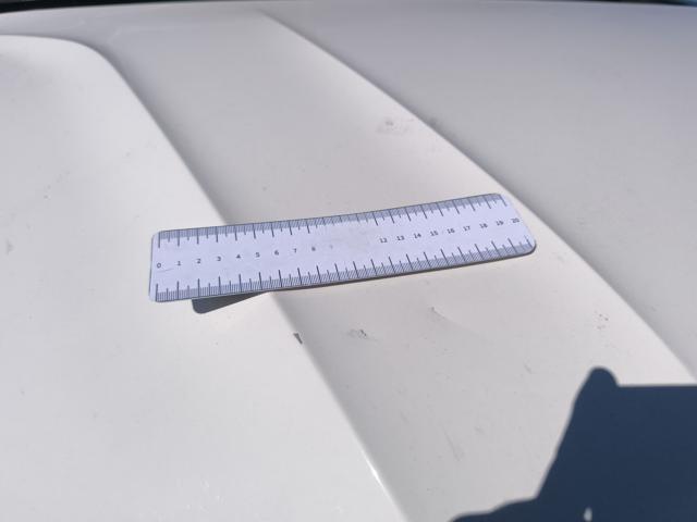 VOLKSWAGEN Crafter 35 2.0 tdi 140cv L3H3 Business