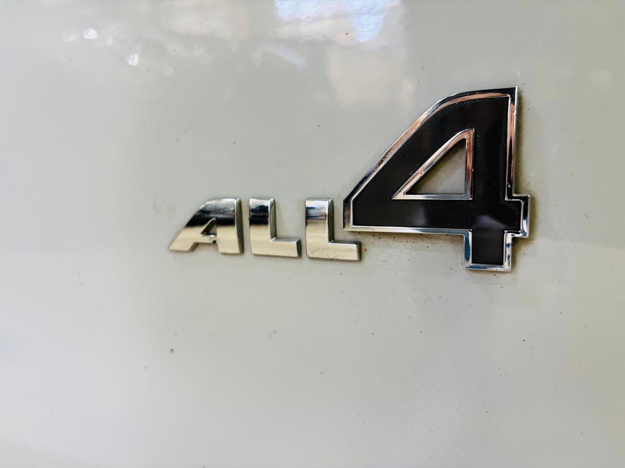 Mini Countryman 1.6 Cooper S all4