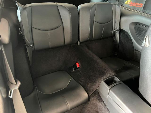 PORSCHE 911 997 Carrera S 3.8 355CV KIT GT3 ORIGINALR !