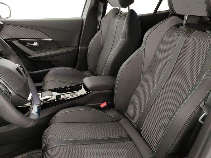 Peugeot 2008 2008 1.5 bluehdi GT s&s 130cv eat8