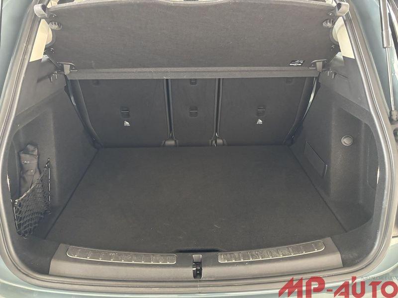 MINI Countryman Cooper AUTOMATICA TETTO APRIBILE