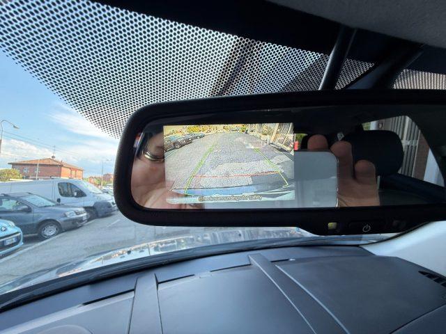 MITSUBISHI Outlander 2.2 DI-D Instyle DPF 7 p.ti UNICO PROPRIETARIO
