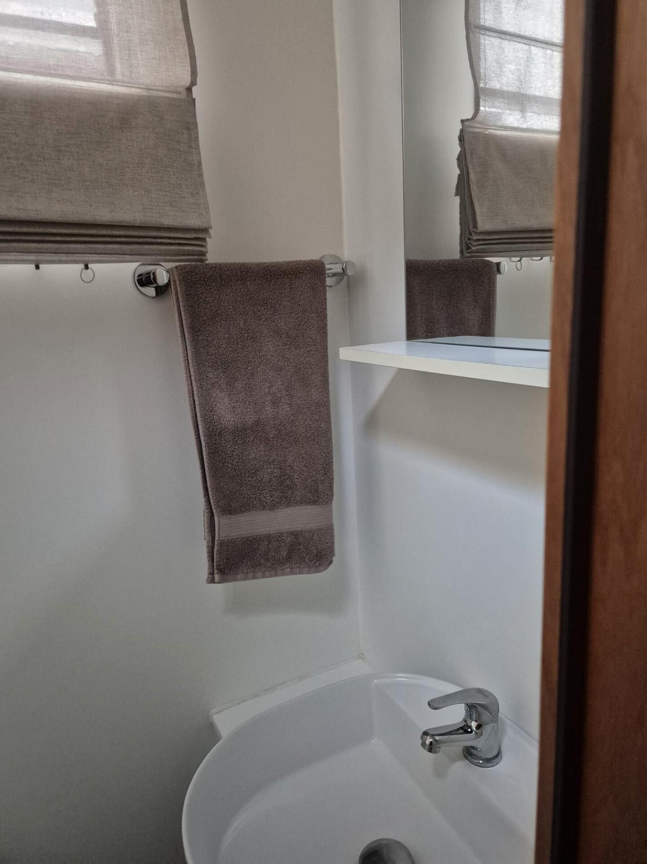 CAMION MAN Living 11.224