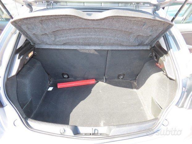 Giulietta 1.4 BENZINA 120 CV T-JET