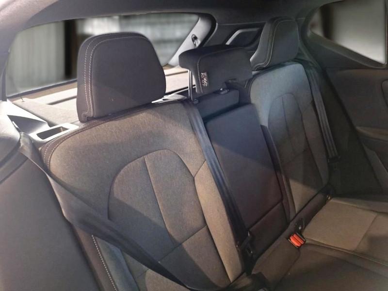 VOLVO XC40 T5 RECHARGE PLUG-IN AUTO CORE SUV