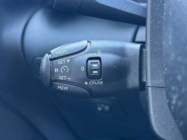Citroen C3 Aircross PureTech 82 Feel