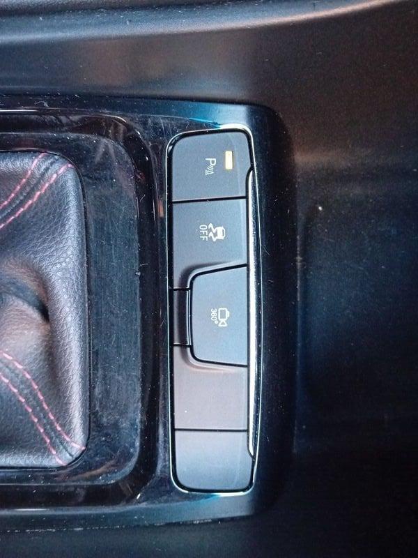 EVO Evo 4 1.6 BNZ / GPL