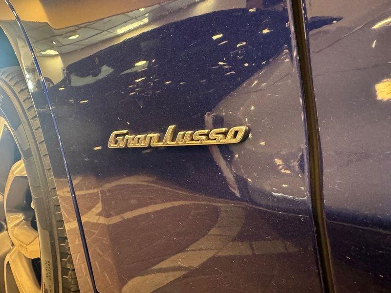 Maserati Levante Levante V6 430 CV S AWD Granlusso