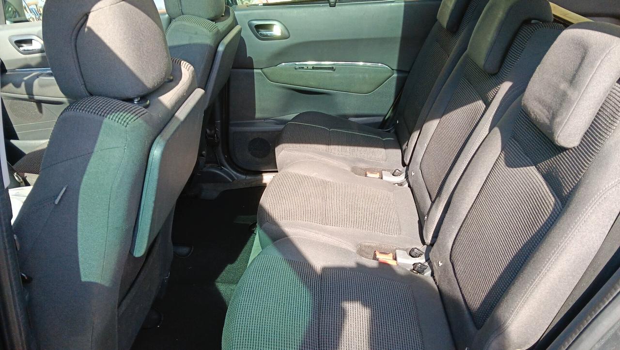 PGT 5008 1.6 TDI-7 POSTI -PREZZO PROMO!