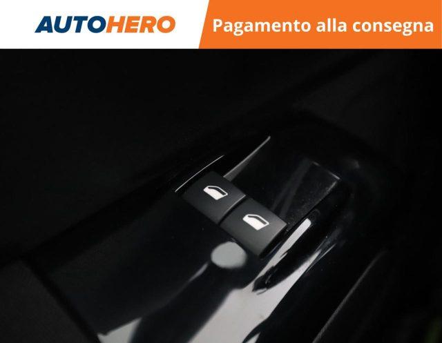 CITROEN C3 PureTech 82 S&S Shine