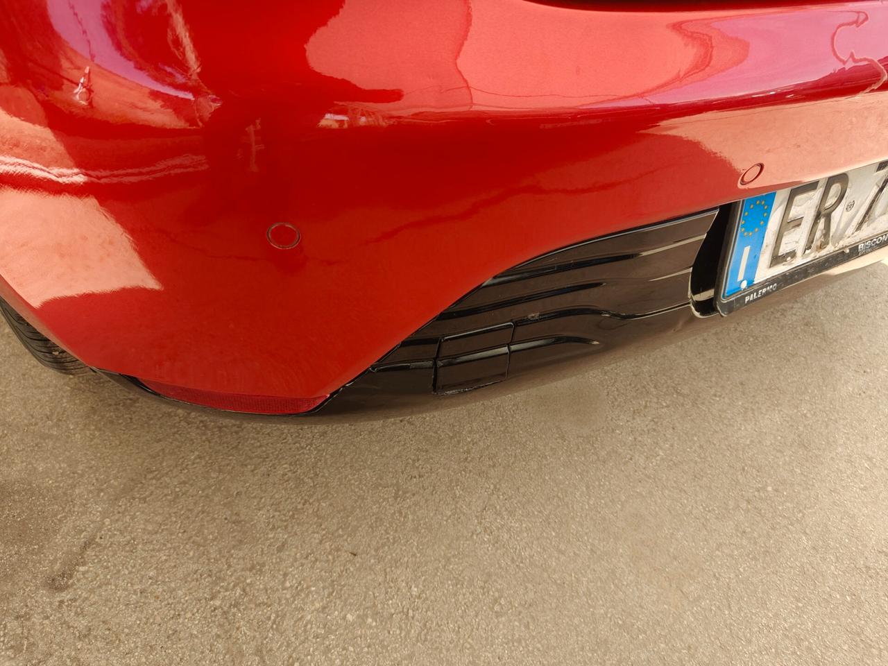 Renault Clio 1.5 dCi 8V 90CV Start&Stop 5p Energy