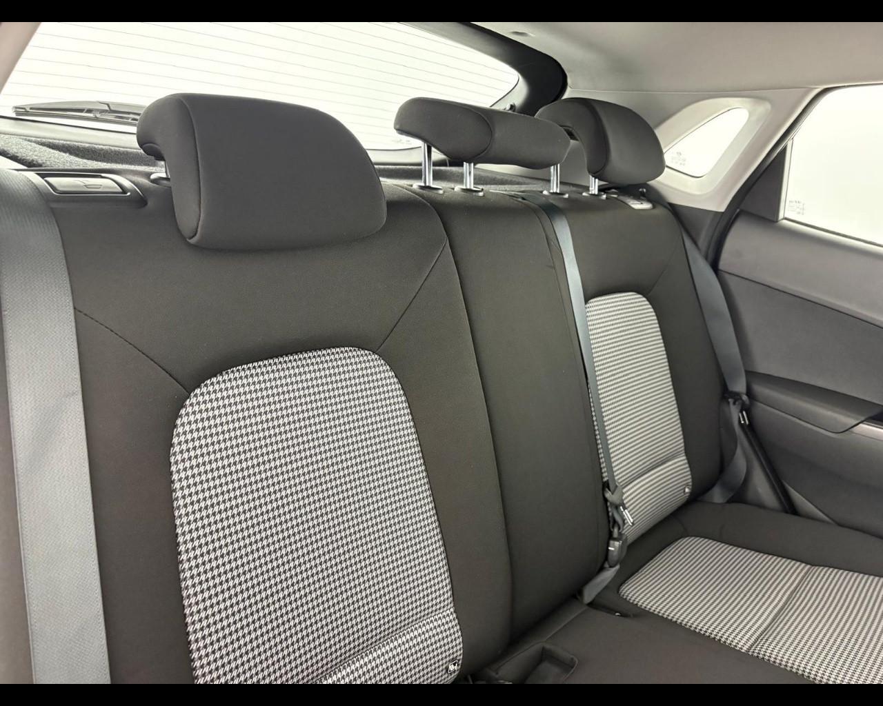 HYUNDAI Kona 1.0 t-gdi Xtech 2wd 120cv