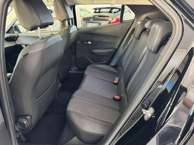 Peugeot 2008 2008 II 2022 1.5 bluehdi Allure s&s