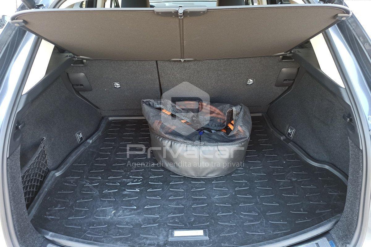 LEXUS NX 450h Plug-in 4WD Premium +