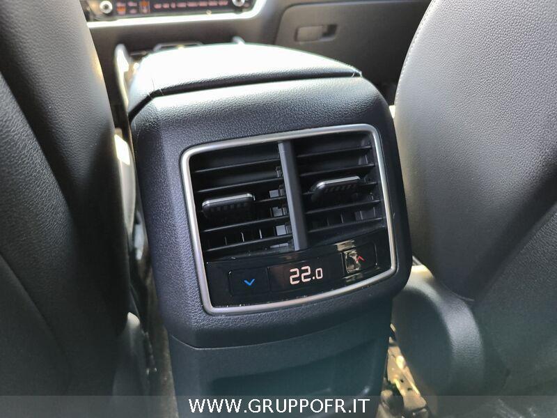 Kia Sportage 1.6 TGDi HEV AT GT-line
