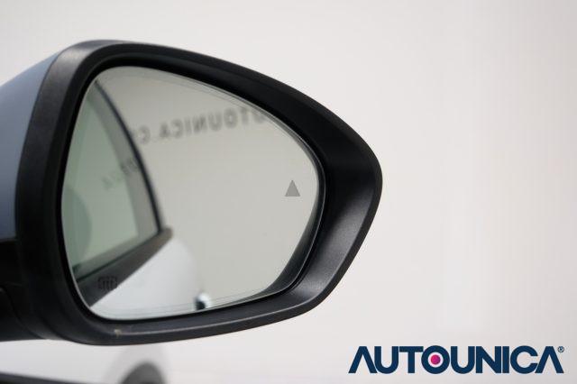 ALFA ROMEO Stelvio 2.2 TURBODIESEL 160 CV AT8 RWD SPRINT