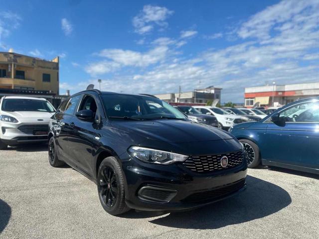 FIAT Tipo 1.4 T-Jet Gpl 120CV 5 porte Mirror