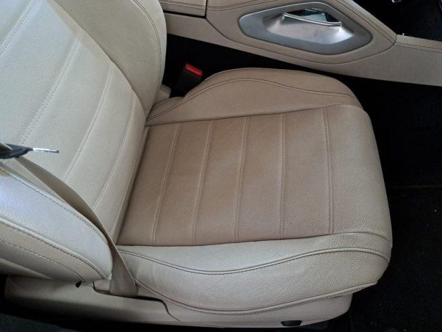 MERCEDES-BENZ GLE 400 d 4Matic Premium