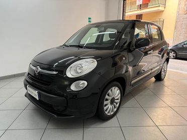 Fiat 500L 1.3 Diesel 95 CV Pop Star Ideale per neopatentati