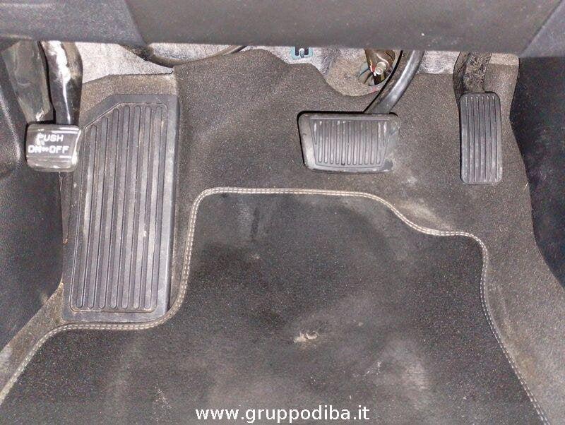 KIA Niro I 2017 1.6 gdi hev Energy dct my18