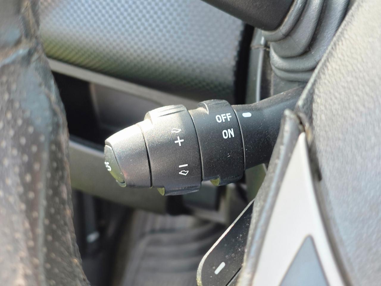 FIAT BRAVO 1.6 120CV E5 AUTOMATICA - 2010