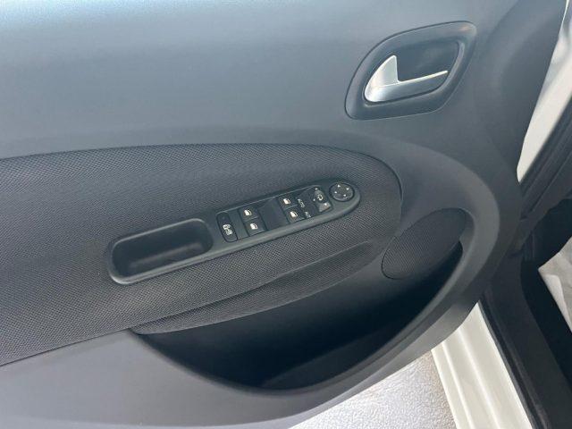 CITROEN C3 Picasso PureTech 110 Exclusive