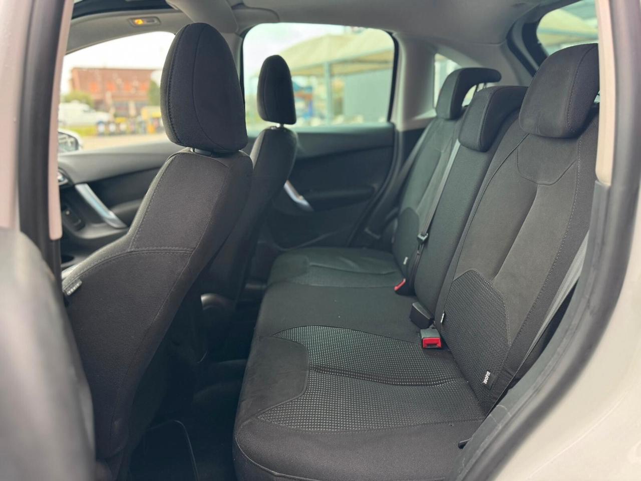 Citroen C3 1.4 HDi 70 Exclusive